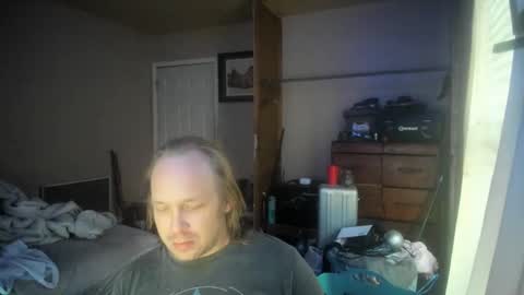 Snapshot of bigmike20129020 chatting on December 2024 11:04:01 PM bigmike20129020 online show from December 2024 11:04:01 PM