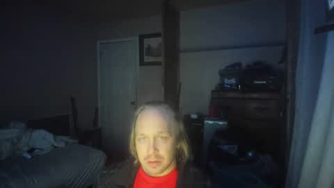 Snapshot of bigmike20129020 chatting on December 2024 08:34:01 AM bigmike20129020 online show from December 2024 08:34:01 AM