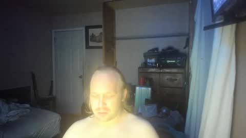 Snapshot of bigmike20129020 chatting on December 2024 05:07:01 AM bigmike20129020 online show from December 2024 05:07:01 AM