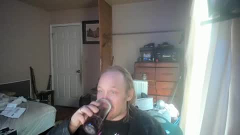Snapshot of bigmike20129020 chatting on December 2024 10:52:01 PM bigmike20129020 online show from December 2024 10:52:01 PM