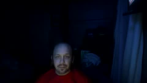Snapshot of bigmike20129020 chatting on December 2024 02:04:02 AM bigmike20129020 online show from December 2024 02:04:02 AM