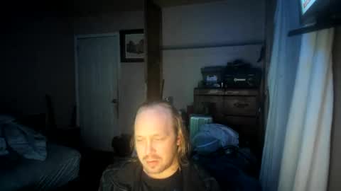 Snapshot of bigmike20129020 chatting on December 2024 12:11:02 AM bigmike20129020 online show from December 2024 12:11:02 AM