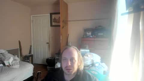 Snapshot of bigmike20129020 chatting on December 2024 03:42:01 PM bigmike20129020 online show from December 2024 03:42:01 PM