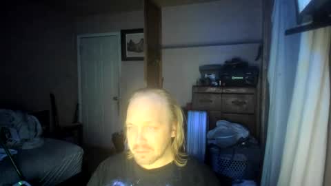 Snapshot of bigmike20129020 chatting on December 2024 02:47:01 AM bigmike20129020 online show from December 2024 02:47:01 AM