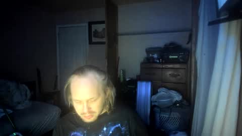 Snapshot of bigmike20129020 chatting on December 2024 05:59:02 AM bigmike20129020 online show from December 2024 05:59:02 AM