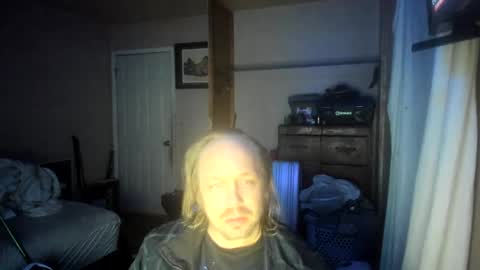 Snapshot of bigmike20129020 chatting on December 2024 10:29:02 AM bigmike20129020 online show from December 2024 10:29:02 AM