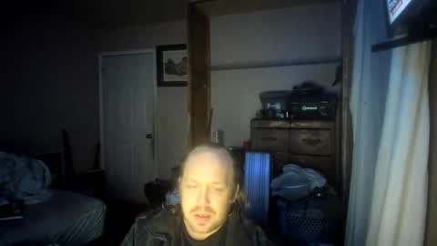 Snapshot of bigmike20129020 chatting on December 2024 08:45:02 AM bigmike20129020 online show from December 2024 08:45:02 AM