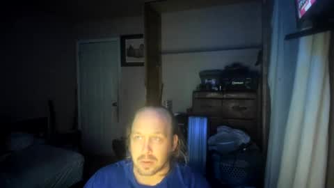 Snapshot of bigmike20129020 chatting on December 2024 09:43:02 AM bigmike20129020 online show from December 2024 09:43:02 AM