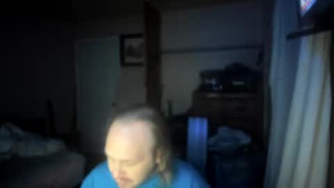 Snapshot of bigmike20129020 chatting on December 2024 10:06:02 AM bigmike20129020 online show from December 2024 10:06:02 AM