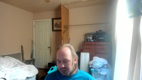 Snapshot of bigmike20129020 chatting on December 2024 06:12:02 PM bigmike20129020 online show from December 2024 06:12:02 PM