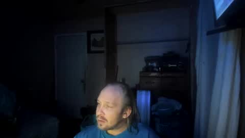 Snapshot of bigmike20129020 chatting on December 2024 09:06:02 AM bigmike20129020 online show from December 2024 09:06:02 AM