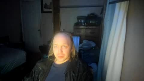 Snapshot of bigmike20129020 chatting on December 2024 09:06:02 AM bigmike20129020 online show from December 2024 09:06:02 AM