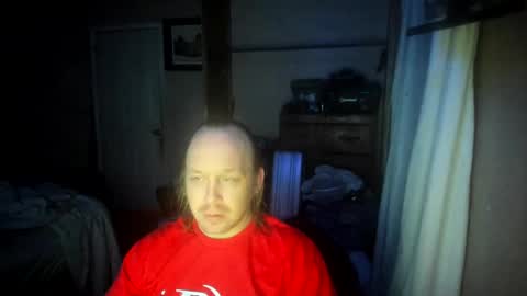 Snapshot of bigmike20129020 chatting on December 2024 11:40:01 AM bigmike20129020 online show from December 2024 11:40:01 AM