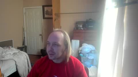 Snapshot of bigmike20129020 chatting on December 2024 03:03:01 PM bigmike20129020 online show from December 2024 03:03:01 PM