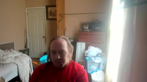 Snapshot of bigmike20129020 chatting on December 2024 07:53:02 PM bigmike20129020 online show from December 2024 07:53:02 PM