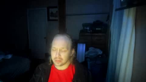 Snapshot of bigmike20129020 chatting on December 2024 05:00:02 AM bigmike20129020 online show from December 2024 05:00:02 AM