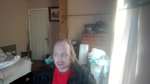 Snapshot of bigmike20129020 chatting on December 2024 10:12:01 PM bigmike20129020 online show from December 2024 10:12:01 PM