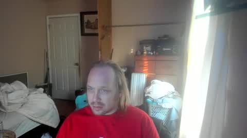 Snapshot of bigmike20129020 chatting on January 2025 10:33:02 PM bigmike20129020 online show from January 2025 10:33:02 PM