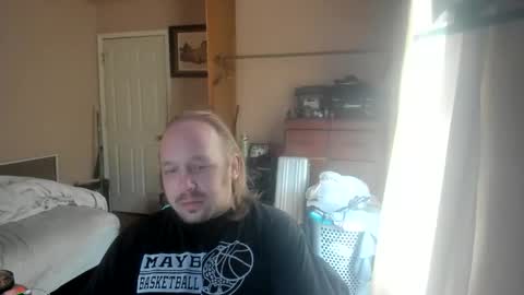 Snapshot of bigmike20129020 chatting on January 2025 07:49:02 PM bigmike20129020 online show from January 2025 07:49:02 PM