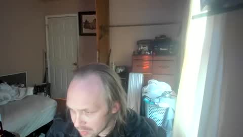 Snapshot of bigmike20129020 chatting on January 2025 10:52:01 PM bigmike20129020 online show from January 2025 10:52:01 PM