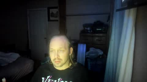 Snapshot of bigmike20129020 chatting on January 2025 01:53:01 AM bigmike20129020 online show from January 2025 01:53:01 AM