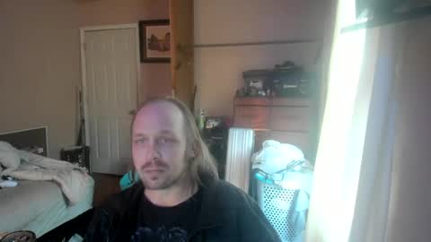 Snapshot of bigmike20129020 chatting on January 2025 10:48:01 PM bigmike20129020 online show from January 2025 10:48:01 PM