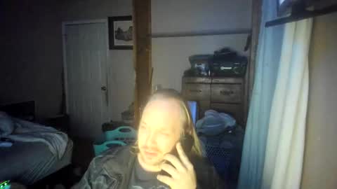 Snapshot of bigmike20129020 chatting on January 2025 06:06:01 AM bigmike20129020 online show from January 2025 06:06:01 AM