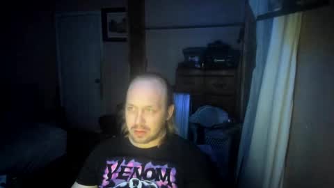 Snapshot of bigmike20129020 chatting on January 2025 01:02:01 AM bigmike20129020 online show from January 2025 01:02:01 AM