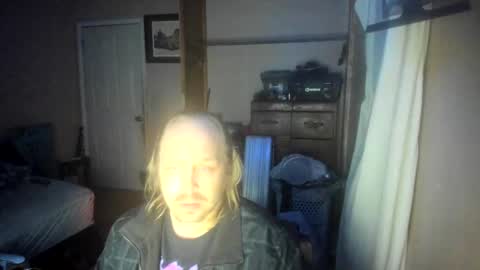 Snapshot of bigmike20129020 chatting on January 2025 10:03:01 AM bigmike20129020 online show from January 2025 10:03:01 AM