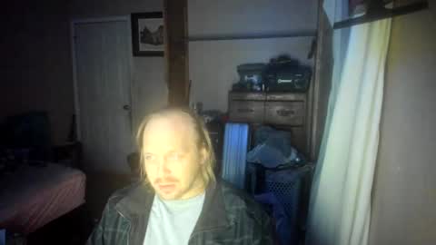 Snapshot of bigmike20129020 chatting on January 2025 05:30:01 AM bigmike20129020 online show from January 2025 05:30:01 AM