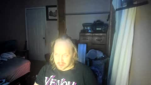 Snapshot of bigmike20129020 chatting on January 2025 05:26:02 AM bigmike20129020 online show from January 2025 05:26:02 AM