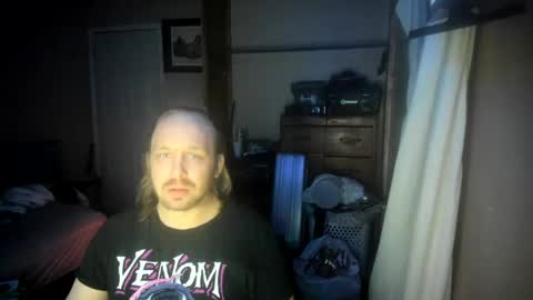 Snapshot of bigmike20129020 chatting on January 2025 08:50:01 AM bigmike20129020 online show from January 2025 08:50:01 AM