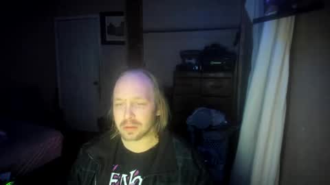 Snapshot of bigmike20129020 chatting on January 2025 02:43:01 AM bigmike20129020 online show from January 2025 02:43:01 AM