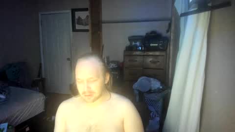 Snapshot of bigmike20129020 chatting on January 2025 05:59:02 AM bigmike20129020 online show from January 2025 05:59:02 AM