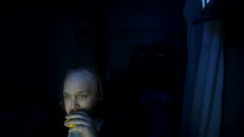 Snapshot of bigmike20129020 chatting on January 2025 09:25:02 AM bigmike20129020 online show from January 2025 09:25:02 AM