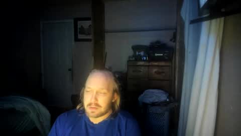 Snapshot of bigmike20129020 chatting on January 2025 04:58:01 AM bigmike20129020 online show from January 2025 04:58:01 AM