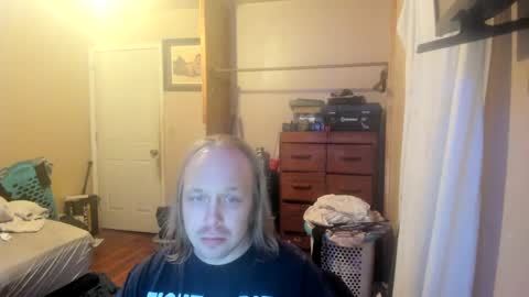 Snapshot of bigmike20129020 chatting on February 2025 02:14:02 AM bigmike20129020 online show from February 2025 02:14:02 AM