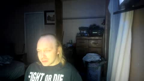 Snapshot of bigmike20129020 chatting on February 2025 06:02:02 AM bigmike20129020 online show from February 2025 06:02:02 AM