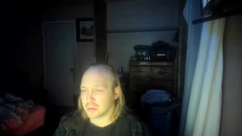 Snapshot of bigmike20129020 chatting on February 2025 09:05:02 AM bigmike20129020 online show from February 2025 09:05:02 AM