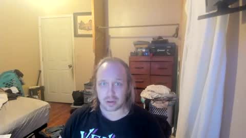 Snapshot of bigmike20129020 chatting on February 2025 01:03:02 AM bigmike20129020 online show from February 2025 01:03:02 AM