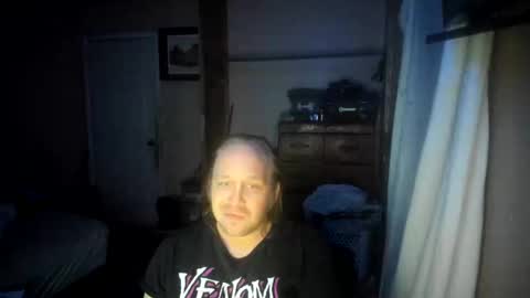 Snapshot of bigmike20129020 chatting on February 2025 04:41:02 AM bigmike20129020 online show from February 2025 04:41:02 AM
