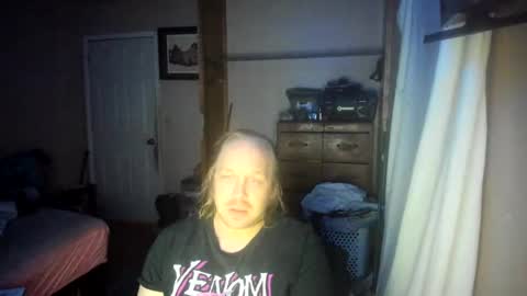Snapshot of bigmike20129020 chatting on February 2025 08:09:02 AM bigmike20129020 online show from February 2025 08:09:02 AM