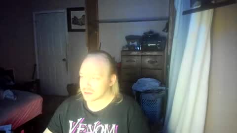 Snapshot of bigmike20129020 chatting on February 2025 07:23:01 AM bigmike20129020 online show from February 2025 07:23:01 AM