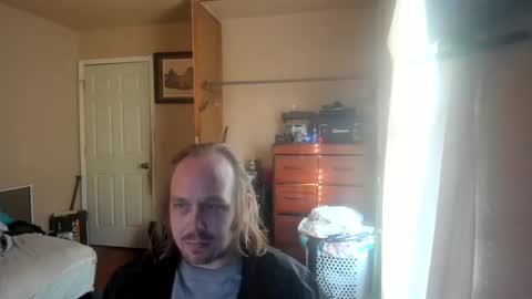 Snapshot of bigmike20129020 chatting on February 2025 10:48:01 PM bigmike20129020 online show from February 2025 10:48:01 PM
