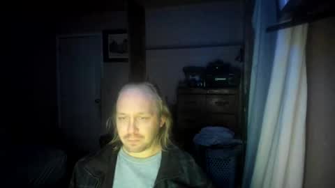 Snapshot of bigmike20129020 chatting on February 2025 03:07:01 AM bigmike20129020 online show from February 2025 03:07:01 AM