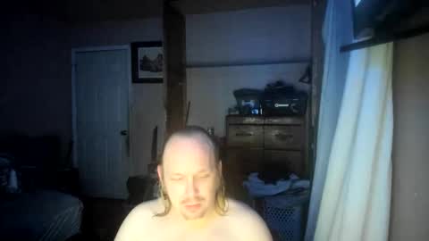 Snapshot of bigmike20129020 chatting on February 2025 07:38:02 AM bigmike20129020 online show from February 2025 07:38:02 AM
