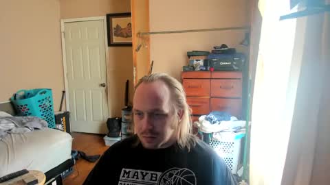 Snapshot of bigmike20129020 chatting on February 2025 09:05:02 PM bigmike20129020 online show from February 2025 09:05:02 PM