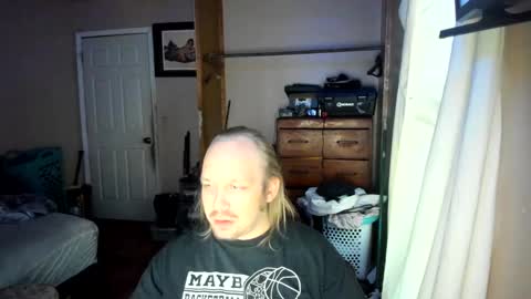 Snapshot of bigmike20129020 chatting on February 2025 12:10:02 AM bigmike20129020 online show from February 2025 12:10:02 AM