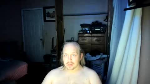 Snapshot of bigmike20129020 chatting on February 2025 06:20:02 AM bigmike20129020 online show from February 2025 06:20:02 AM