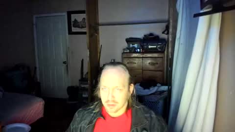 Snapshot of bigmike20129020 chatting on February 2025 01:51:01 AM bigmike20129020 online show from February 2025 01:51:01 AM